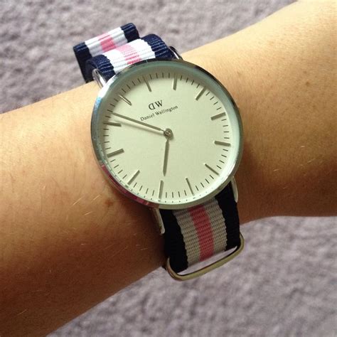 fake daniel wellington watch aliexpress|daniel wellington women.